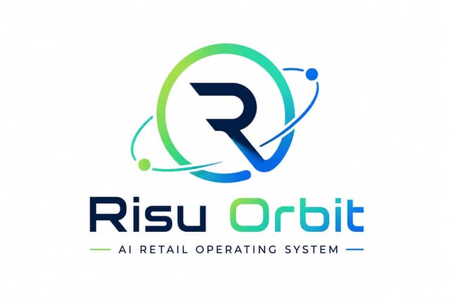Risu Orbit