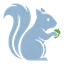 Risu Orbit