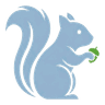 Risu Orbit